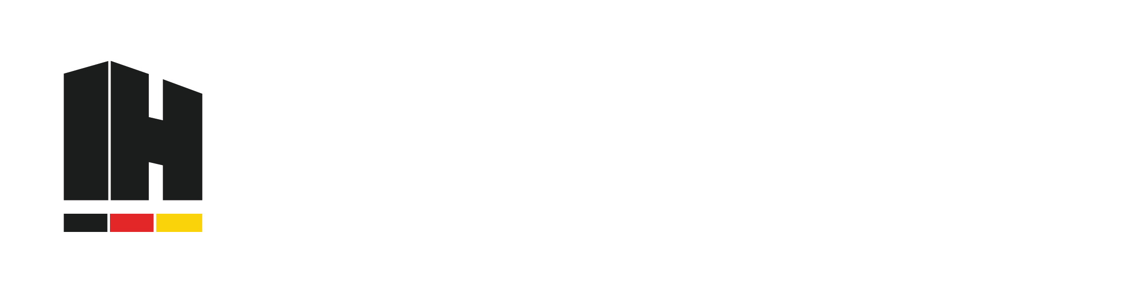 Grupo Hoffmann Inmobiliarios